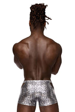 Load image into Gallery viewer, Male Power: S&#39;NAKED Pouch Short
