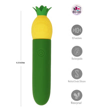 Load image into Gallery viewer, Maia : Pina - VIBELITE PINA Mini Vibe
