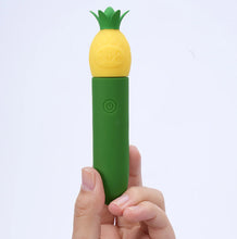 Load image into Gallery viewer, Maia : Pina - VIBELITE PINA Mini Vibe
