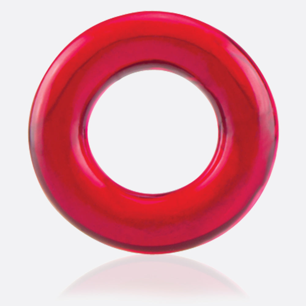 Ring O Super Stretchy C-Ring