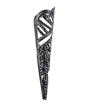 Load image into Gallery viewer, SEX &amp; MISCHIEF : SENSORY FINGER TIPS BLACK
