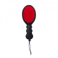 Sex and Mischief Amor Paddle