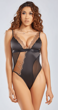 Load image into Gallery viewer, ICOLLECTION -  Salma Teddy
