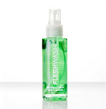 Load image into Gallery viewer, Fleshlight: GO Surge Combo - Vagina
