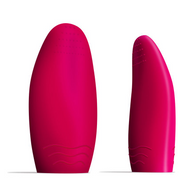 PINK ELELPHANT: VIBRALICK Tongue Vibrator