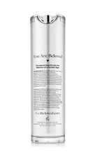 Load image into Gallery viewer, Beloved Luxurious Intimacy Serum
