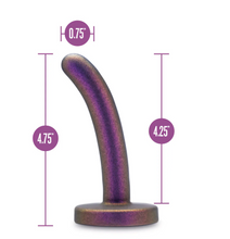 Load image into Gallery viewer, Blush - Temptasia - Surrender Peg - Power Purple
