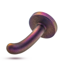 Load image into Gallery viewer, Blush - Temptasia - Surrender Peg - Power Purple
