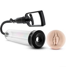 Load image into Gallery viewer, Blush : Performance - VX5 - Male Enhancement Pump System

