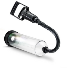 Load image into Gallery viewer, Blush : Performance - VX5 - Male Enhancement Pump System
