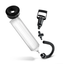 Load image into Gallery viewer, Blush : Performance - VX5 - Male Enhancement Pump System
