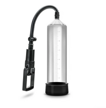 Load image into Gallery viewer, Blush : Performance - VX5 - Male Enhancement Pump System
