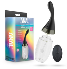 Load image into Gallery viewer, Blush : Anal Adventures Platinum – Aqua Jet
