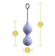 Load image into Gallery viewer, Blush : Delice - Chéri - Kegel Trainer
