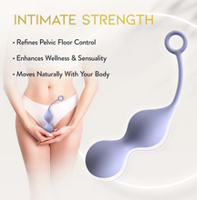 Load image into Gallery viewer, Blush : Delice - Chéri - Kegel Trainer
