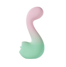 Load image into Gallery viewer, Blush : Play With Me - Melody - Pink
