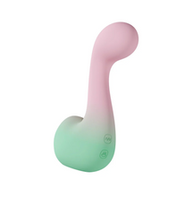 Load image into Gallery viewer, Blush : Play With Me - Melody - Pink
