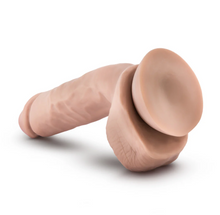 Load image into Gallery viewer, Blush : Au Naturel Anthony - Beige
