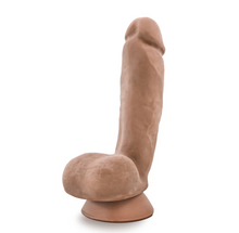 Load image into Gallery viewer, Blush : Au Naturel Macho - Mocha
