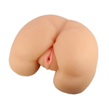 Load image into Gallery viewer, Blush : EnLust - Talia

