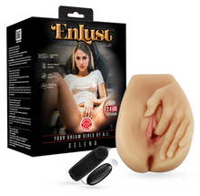 Load image into Gallery viewer, Blush : EnLust - Selena
