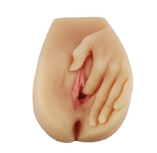 Load image into Gallery viewer, Blush : EnLust - Selena
