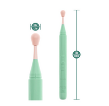 Load image into Gallery viewer, Blush : Oscillating Vibrator
