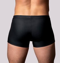 Load image into Gallery viewer, MALE POWER : Oh Snap! Snap Off Short Trunks

