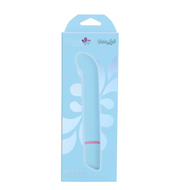 MAIA : VIBELITE MARNI 10-Function Silicone G-Spot Vibrator