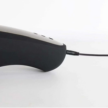Load image into Gallery viewer, MAIA : Piper USB Rechargeable Multi-Function Masturbator With Suction
