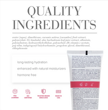 Load image into Gallery viewer, JO Renew Vaginal Moisturizer - 4 fl oz
