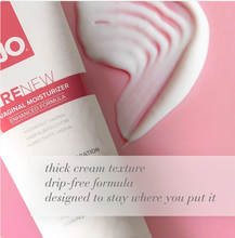 Load image into Gallery viewer, JO Renew Vaginal Moisturizer - 4 fl oz
