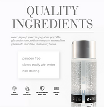 Load image into Gallery viewer, JO Nuru Massage Gel [8oz]
