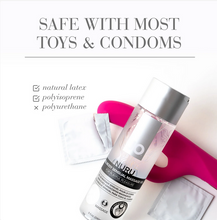 Load image into Gallery viewer, JO Nuru Massage Gel [8oz]
