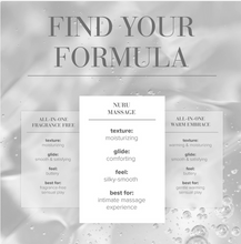 Load image into Gallery viewer, JO Nuru Massage Gel [8oz]
