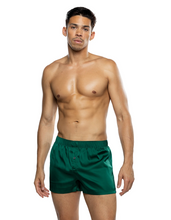 Load image into Gallery viewer, ROMA: CHAMPION BOXER
