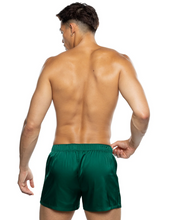 Load image into Gallery viewer, ROMA: CHAMPION BOXER
