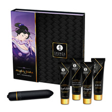 Load image into Gallery viewer, SHUNGA: Naughty Geisha Collection Kit
