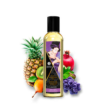 Load image into Gallery viewer, SHUNGA : Fruity Kiss Collection Kit
