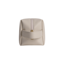 Load image into Gallery viewer, SVAKOM : Toy Storage Bag
