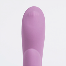 Load image into Gallery viewer, Svakom Trysta Neo Interactive Rabbit Vibrator with G Spot Ball
