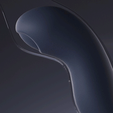 Load image into Gallery viewer, Svakom Iker Neo : Interactive Pulsating Prostate Vibrator
