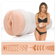 Load image into Gallery viewer, Fleshlight Girls Dillon Harper Crush
