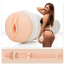 Load image into Gallery viewer, Fleshlight Girls Riley Reid Utopia
