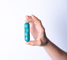 Load image into Gallery viewer, Maia : JESSI 420 Rechargeable Super Charged Mini Bullet
