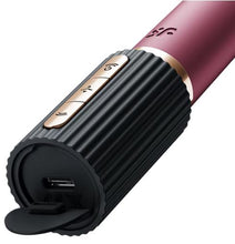 Load image into Gallery viewer, Satisfyer: Pro 2 Kiss
