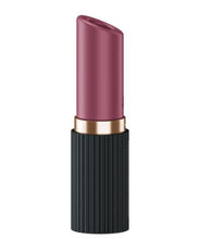 Load image into Gallery viewer, Satisfyer: Pro 2 Kiss

