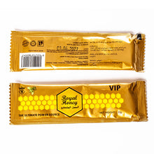 Load image into Gallery viewer, Kingdom Royal Honey Enhancement - Single
