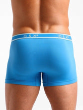 Load image into Gallery viewer, COCKSOX: Active Male performance Underwear
