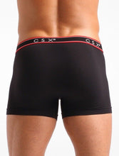 Load image into Gallery viewer, COCKSOX: Active Male performance Underwear
